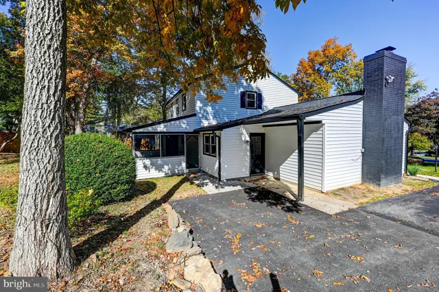 $575,000 | 2411 Clydesdale Road, Finksburg, MD 21048