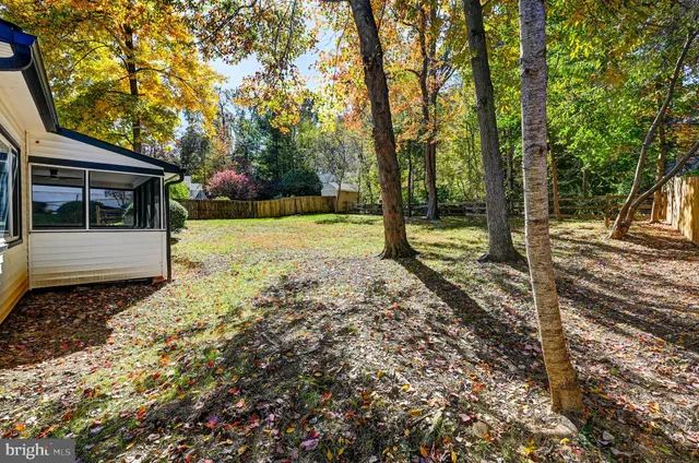 $575,000 | 2411 Clydesdale Road, Finksburg, MD 21048