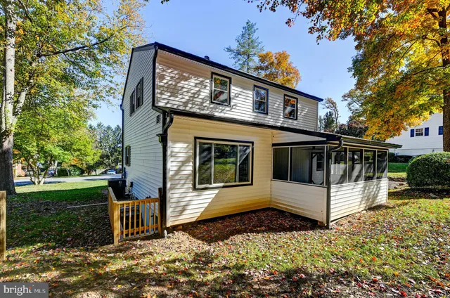 $575,000 | 2411 Clydesdale Road, Finksburg, MD 21048