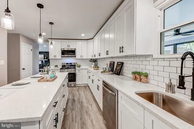 $575,000 | 2411 Clydesdale Road, Finksburg, MD 21048