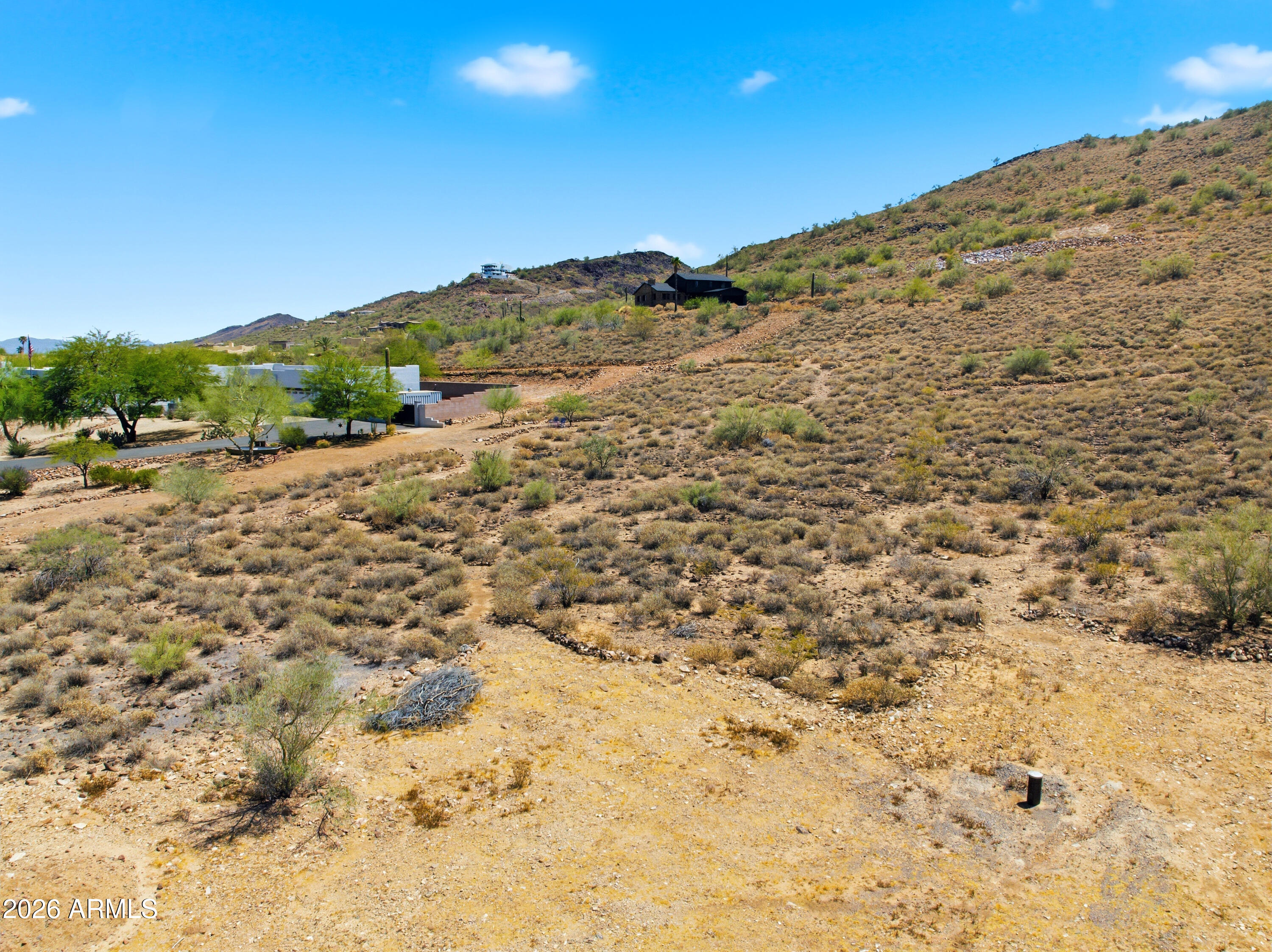 3451 West Irvine Road Phoenix, AZ 85086 - Photo 29 of 29