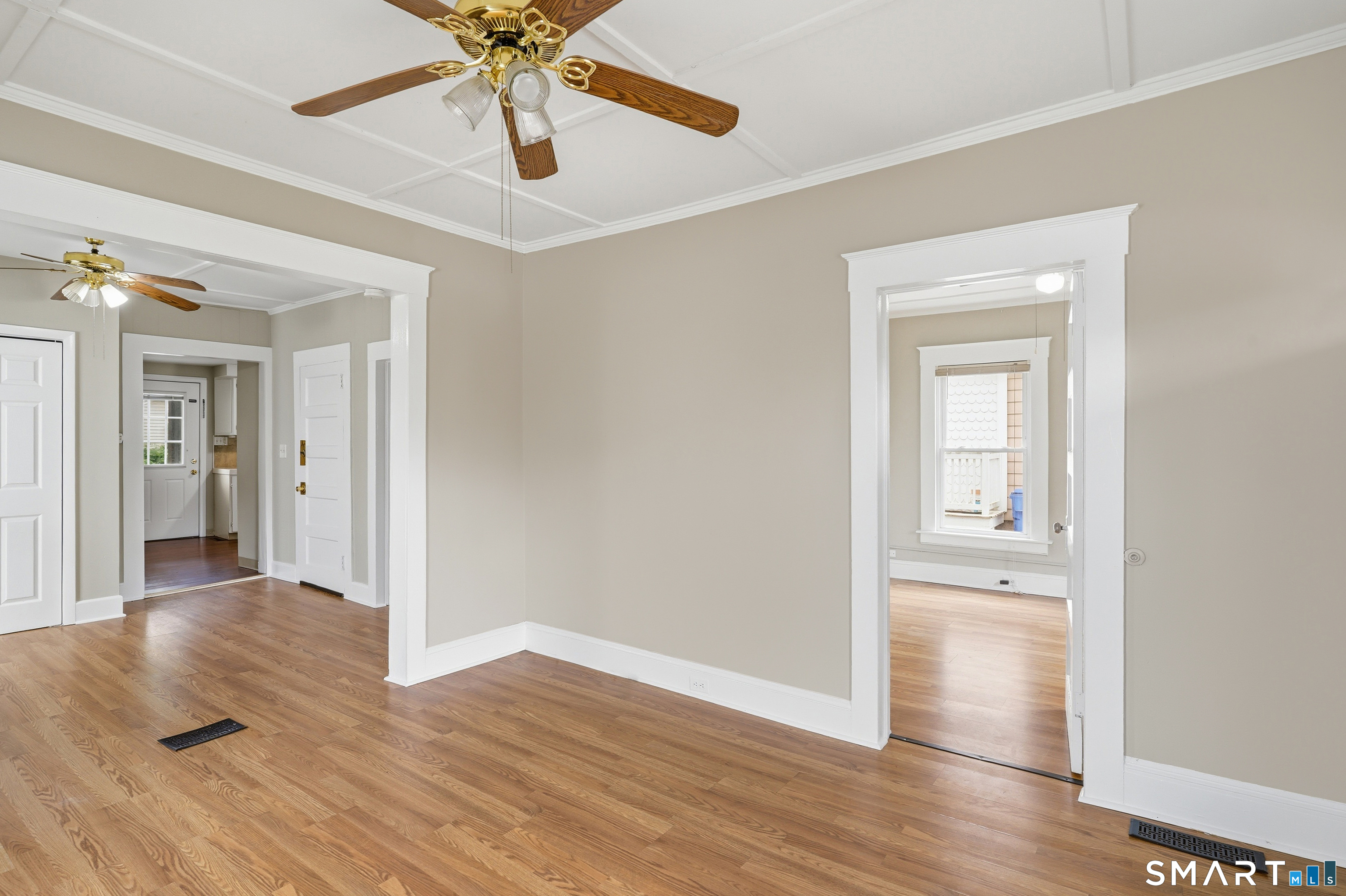 28 Alice Street Torrington, CT 06790 - Photo 34 of 39