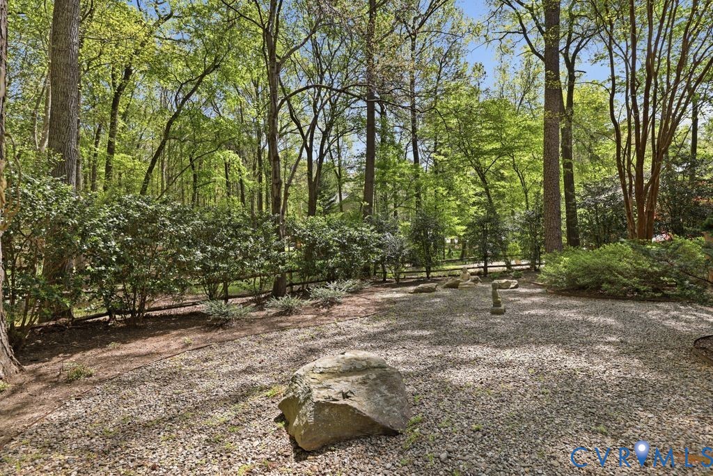2701 Spring Gate Place Midlothian, VA 23112 - Photo 54 of 65