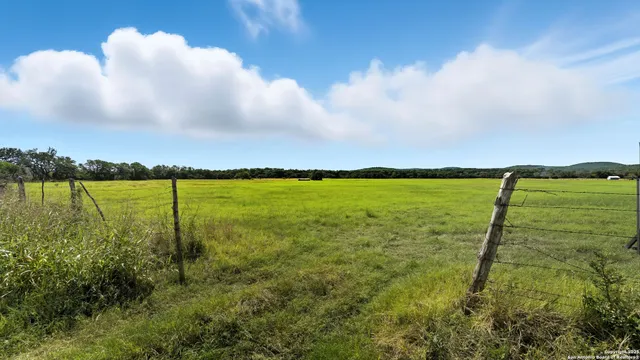 $899,000 | Tbd Fm 1888, Blanco, TX 78606