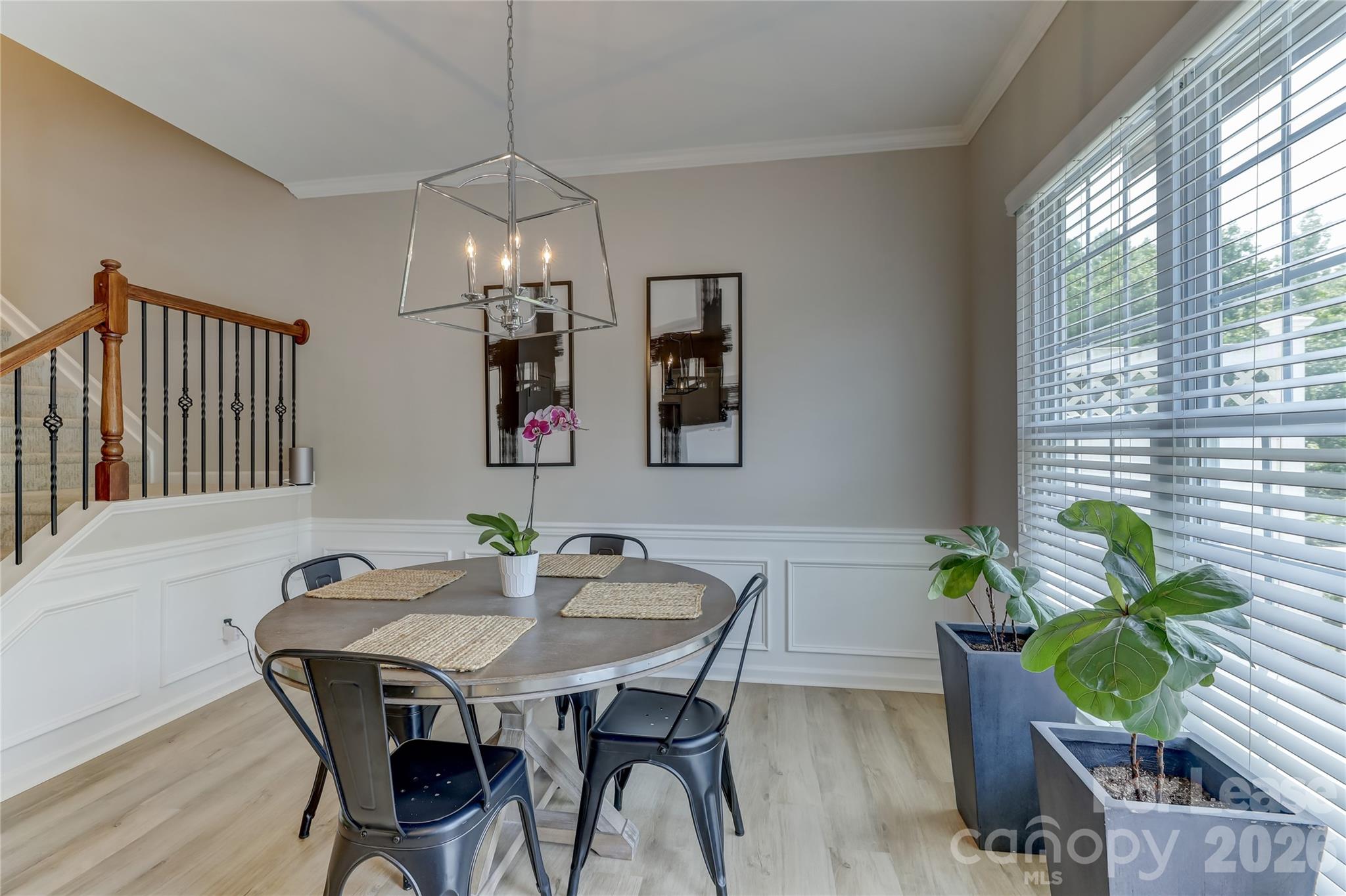 1132 Drayton Court Fort Mill, SC 29708 - Photo 12 of 43
