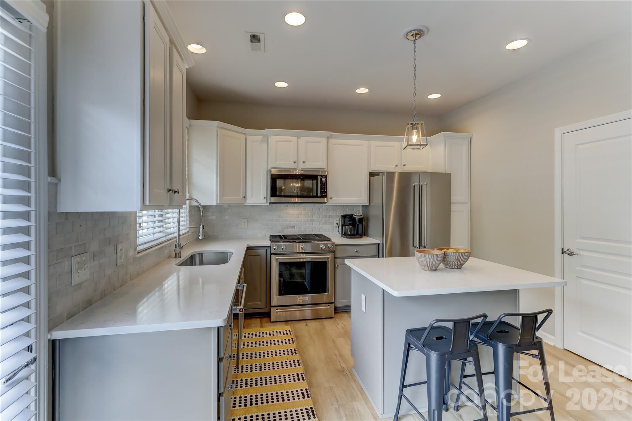 1132 Drayton Court Fort Mill, SC 29708 - Photo 14 of 43
