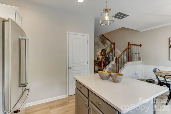 $3,100 | 1132 Drayton Court, Fort Mill, SC 29708