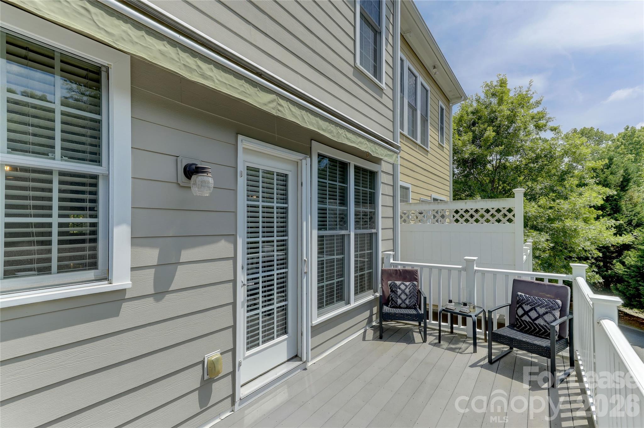 1132 Drayton Court Fort Mill, SC 29708 - Photo 20 of 43