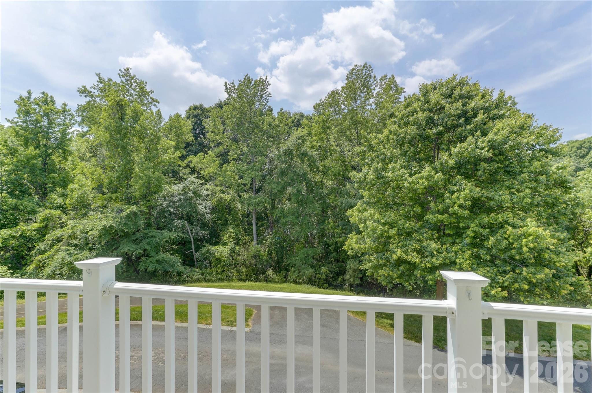 1132 Drayton Court Fort Mill, SC 29708 - Photo 23 of 43