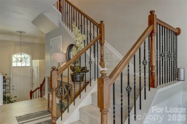 $3,100 | 1132 Drayton Court, Fort Mill, SC 29708