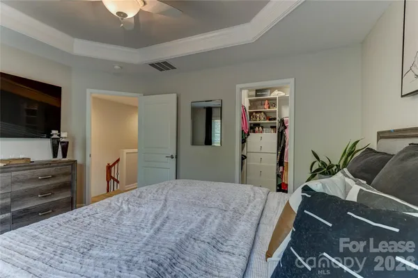 $3,100 | 1132 Drayton Court, Fort Mill, SC 29708