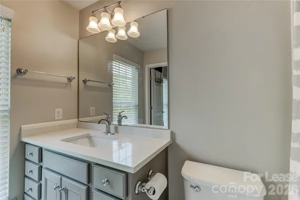 $3,100 | 1132 Drayton Court, Fort Mill, SC 29708