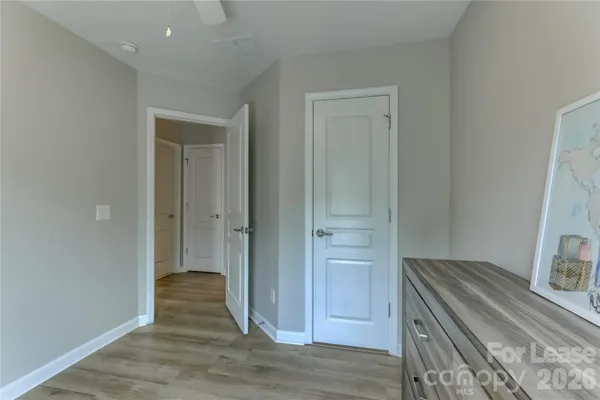 $3,100 | 1132 Drayton Court, Fort Mill, SC 29708