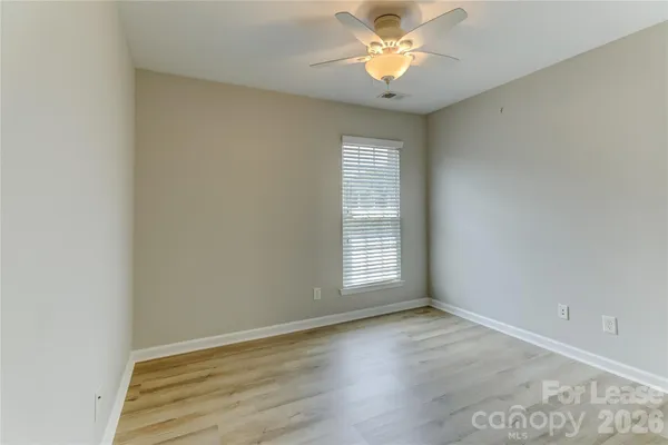 $3,100 | 1132 Drayton Court, Fort Mill, SC 29708