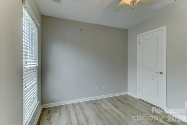 $3,100 | 1132 Drayton Court, Fort Mill, SC 29708
