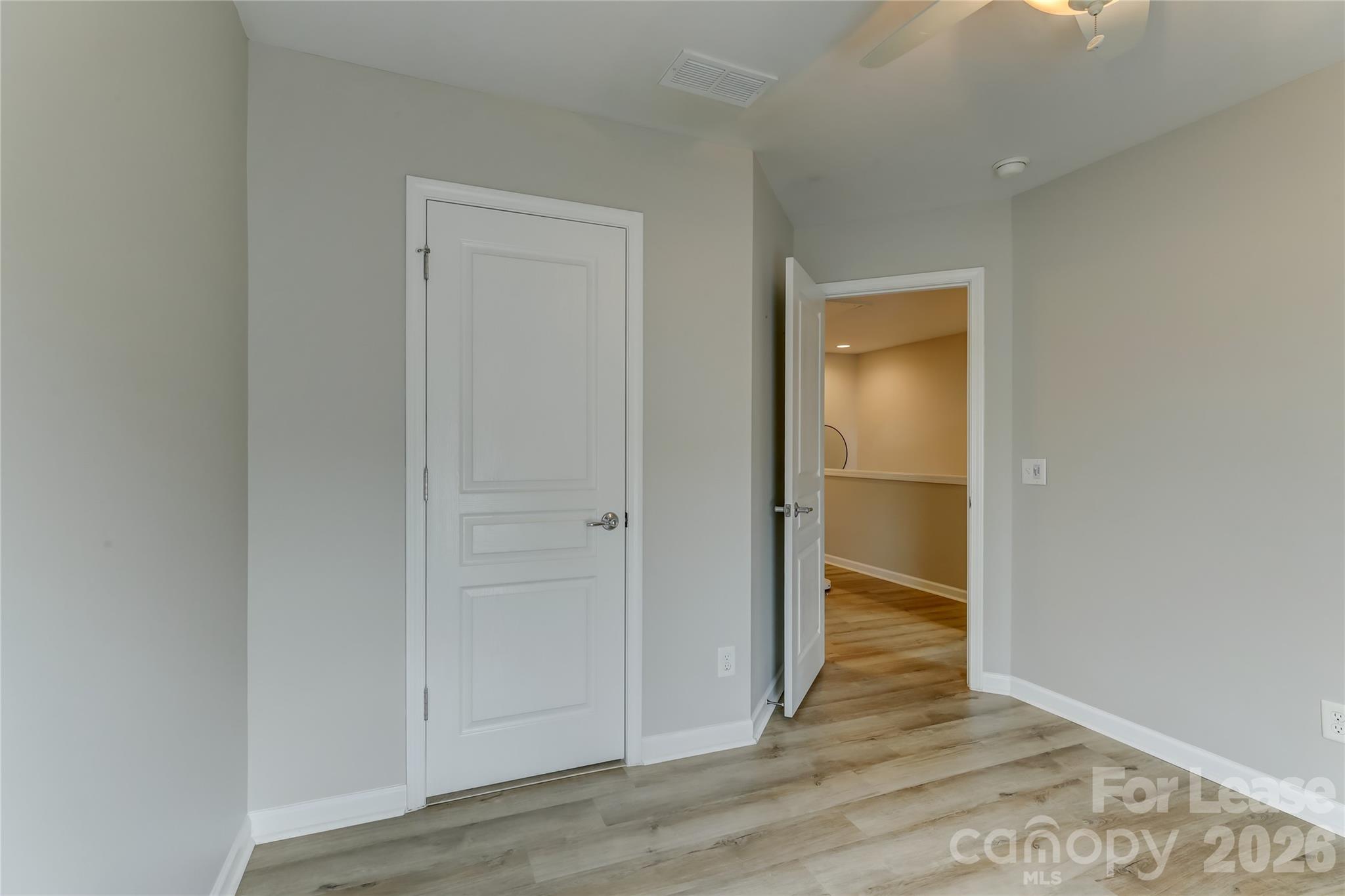 1132 Drayton Court Fort Mill, SC 29708 - Photo 37 of 43