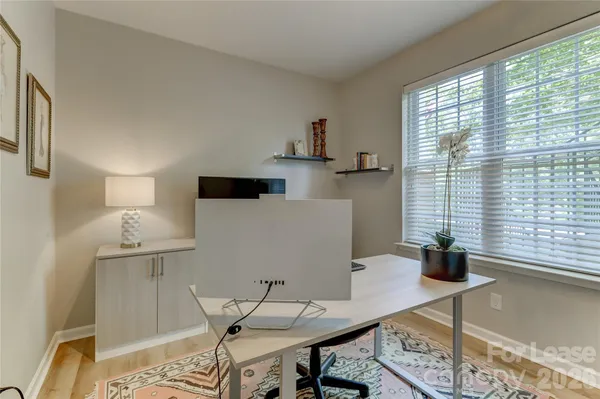 $3,100 | 1132 Drayton Court, Fort Mill, SC 29708