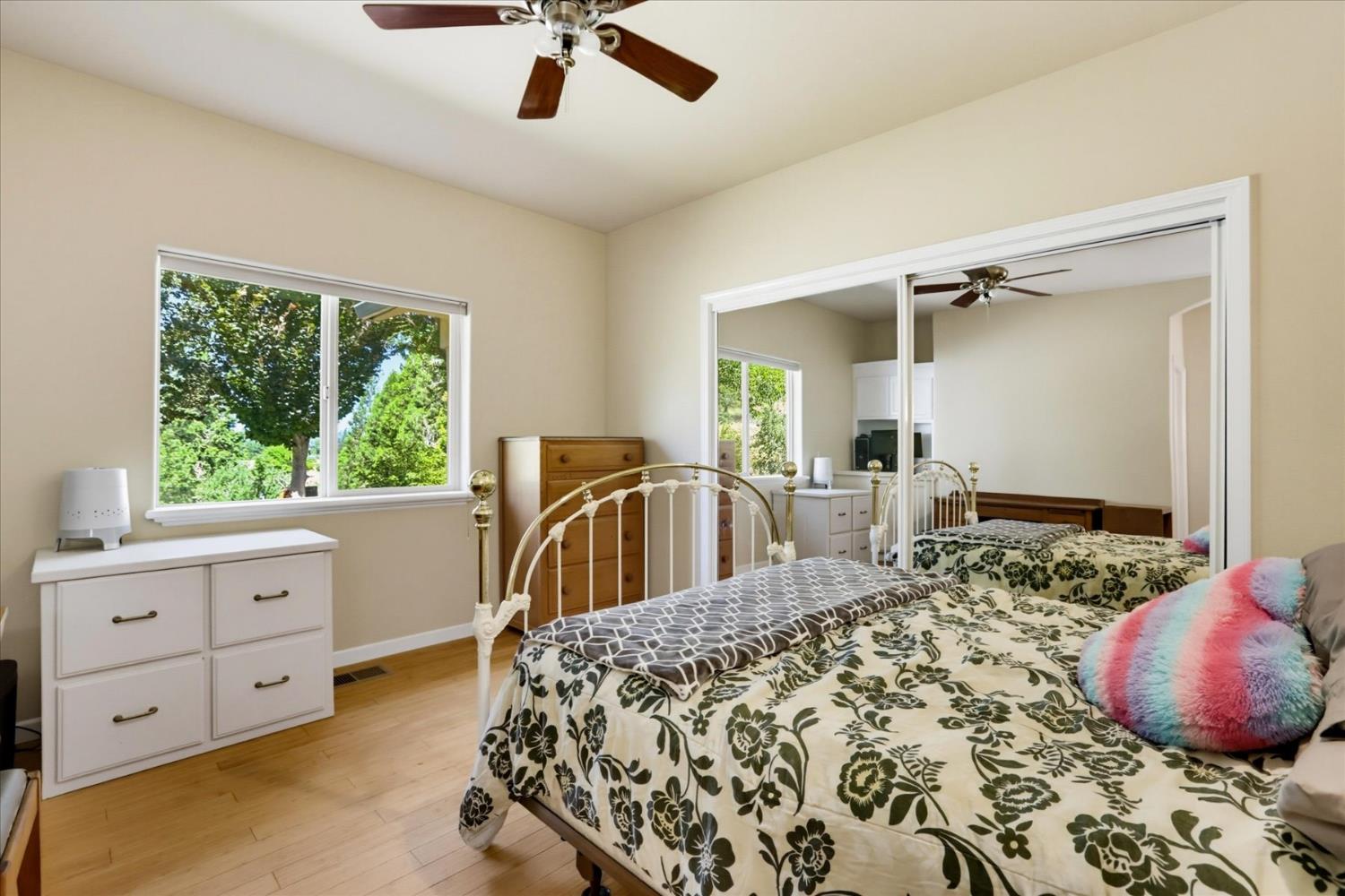 665 Gladycon Road Colfax, CA 95713 - Photo 24 of 57