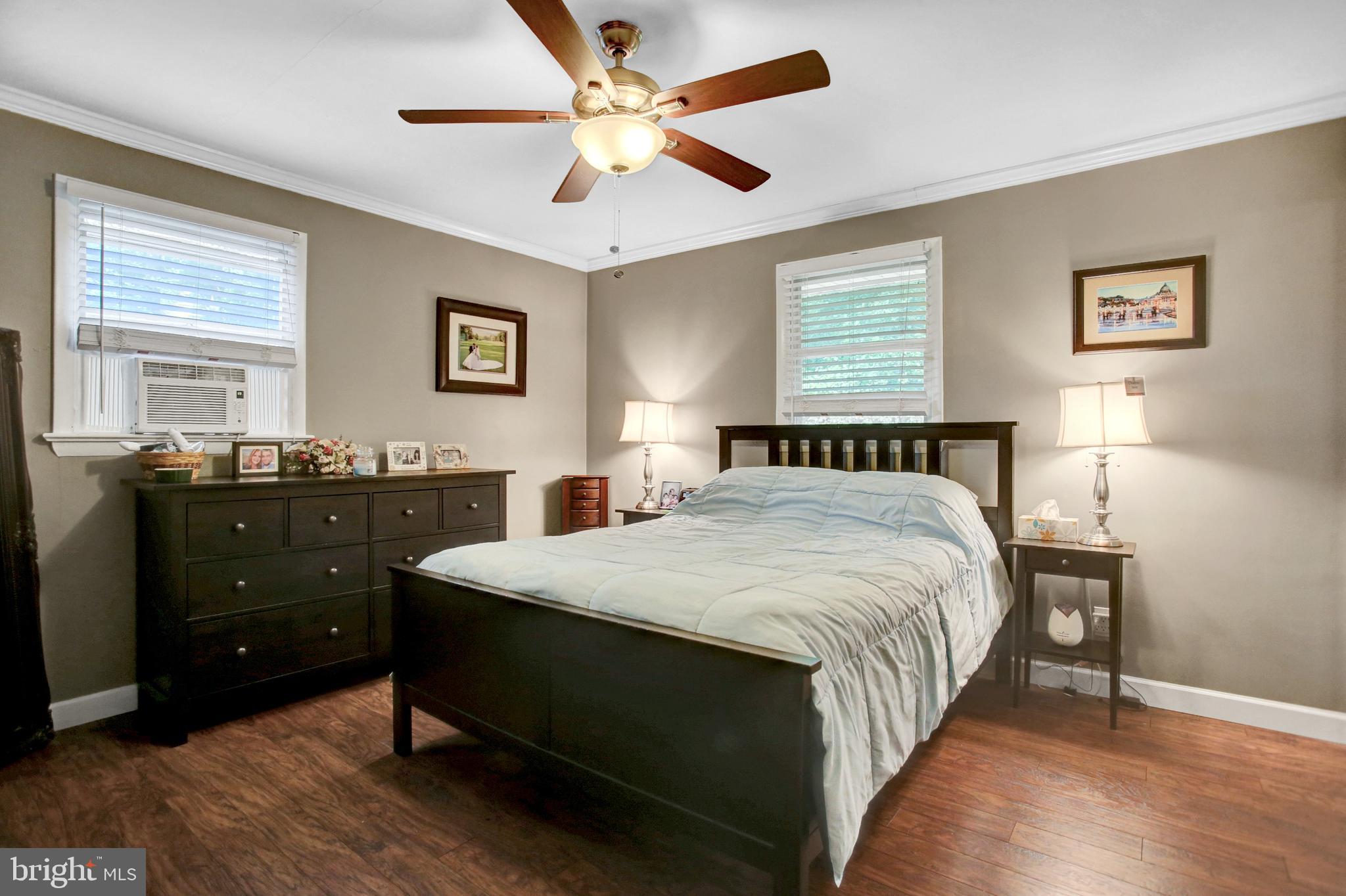 687 Amosite Road Elizabethtown, PA 17022 - Photo 11 of 29 Bedroom 1
