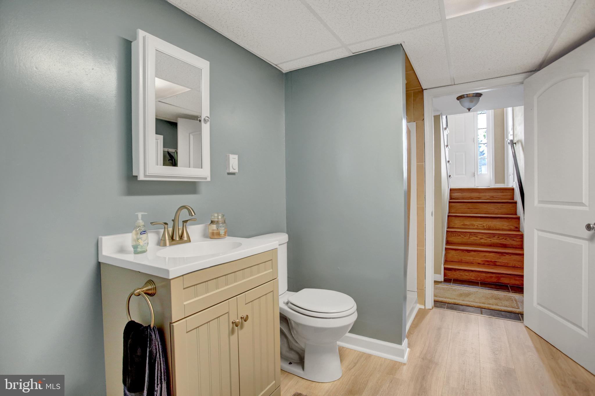 687 Amosite Road Elizabethtown, PA 17022 - Photo 21 of 29 Bath - LL