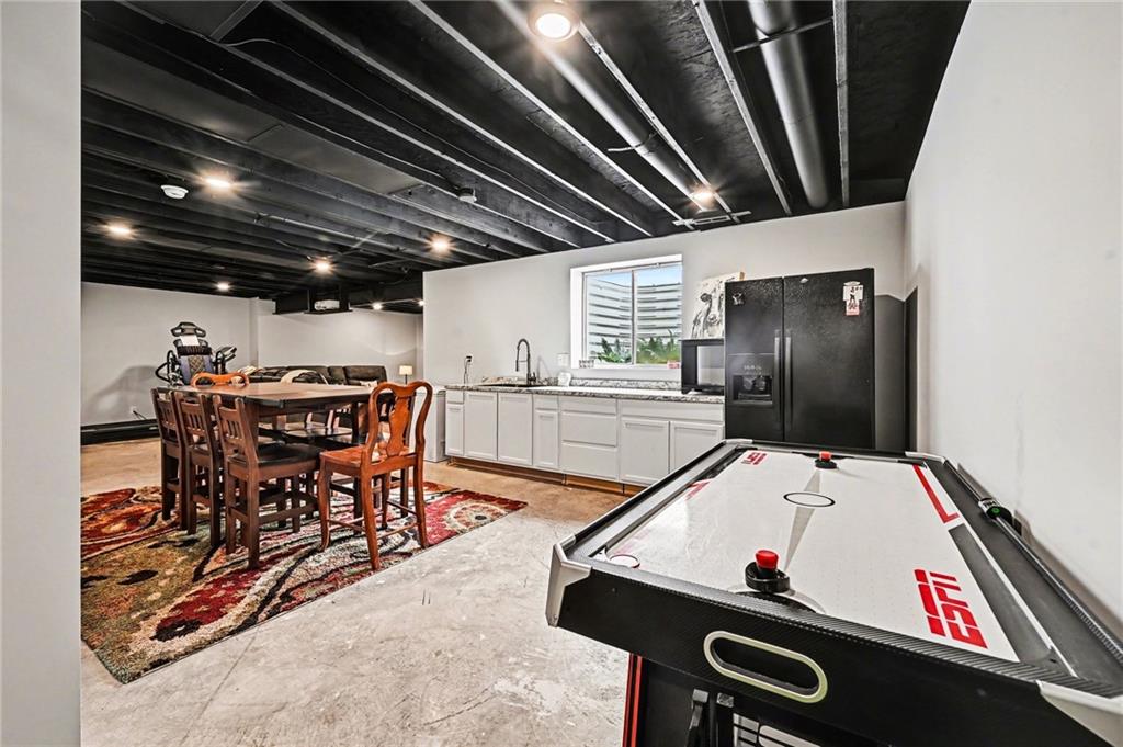 16019 Cedar Street Basehor, KS 66007 - Photo 16 of 33