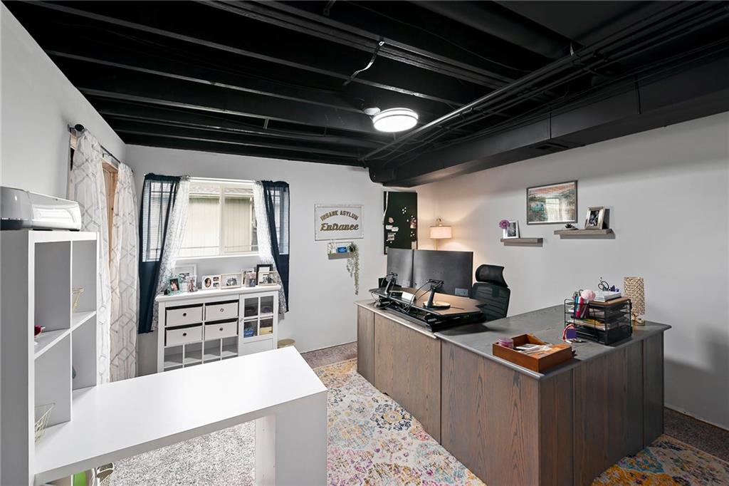 16019 Cedar Street Basehor, KS 66007 - Photo 19 of 33