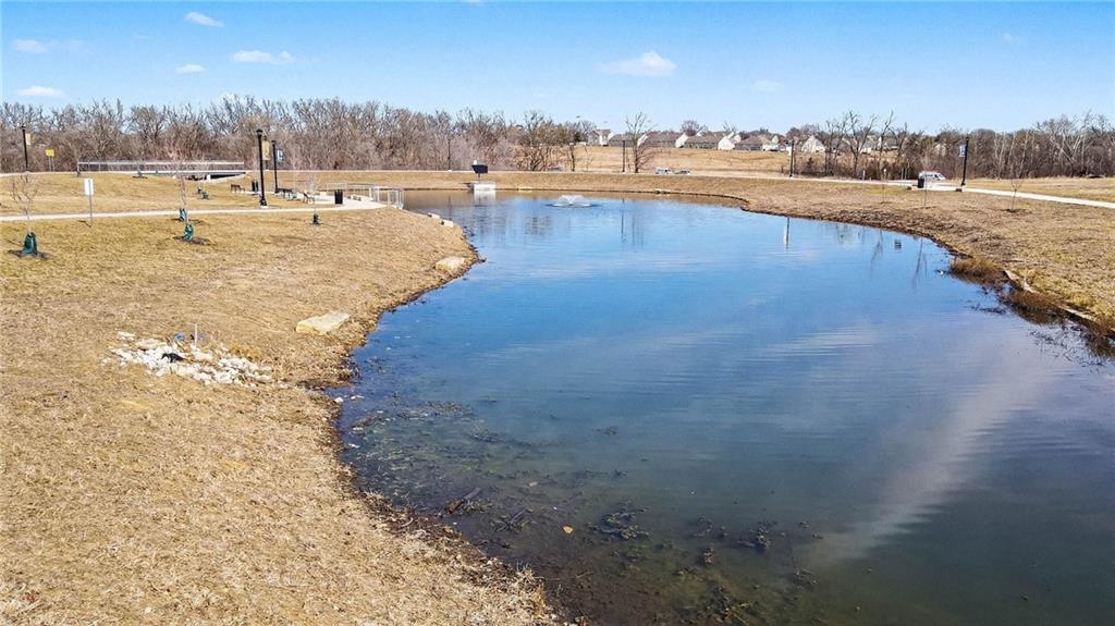 16019 Cedar Street Basehor, KS 66007 - Photo 26 of 33