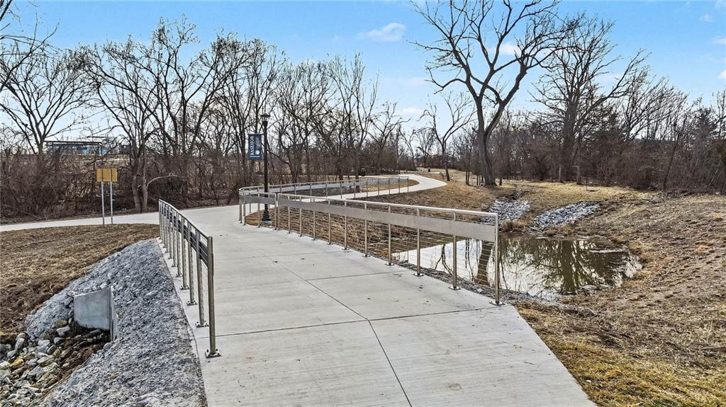16019 Cedar Street Basehor, KS 66007 - Photo 29 of 33