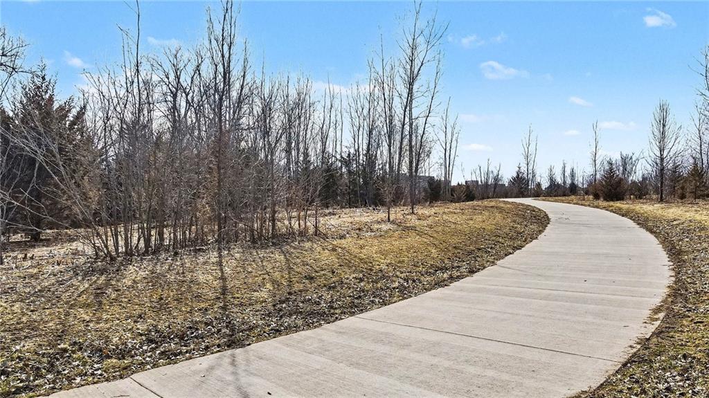 16019 Cedar Street Basehor, KS 66007 - Photo 32 of 33