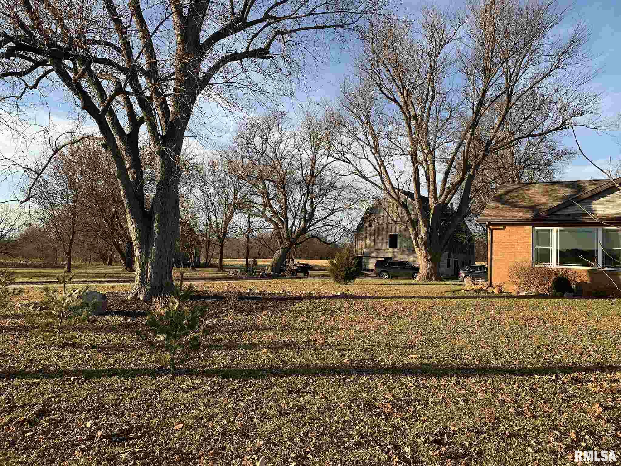 8629 West Grange Hall Road Dunlap, IL 61525 - Photo 3 of 23 Gallery Image 3