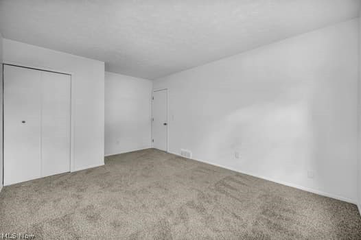 8143 Broadmoor Road Mentor, OH 44060 - Photo 25 of 42