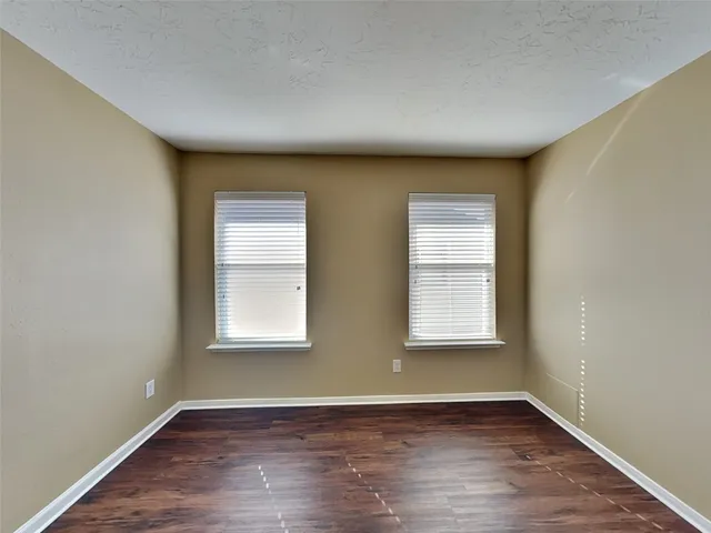 $2,315 | 913 Almond Street, Baytown, TX 77521