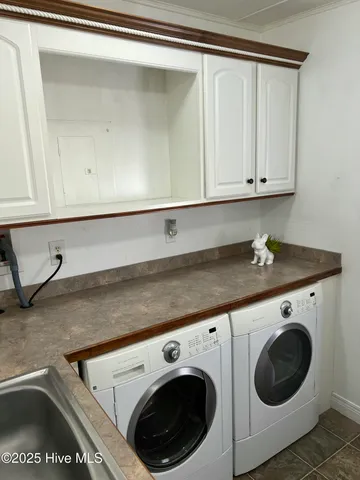 $165,000 | 502 Hollywood Boulevard, Havelock, NC 28532