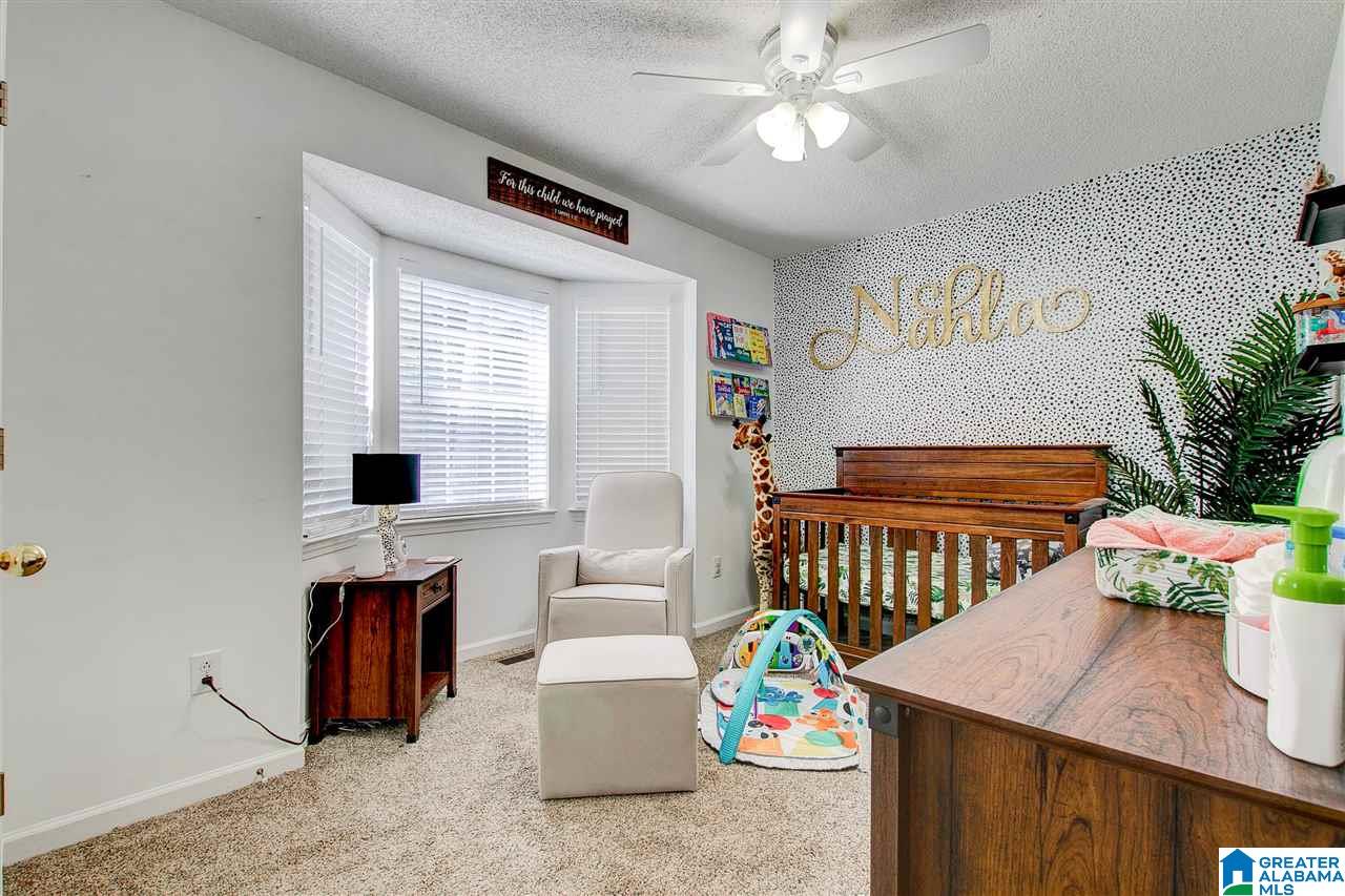 9328 Silley Dean Road Pinson, AL 35126 - Photo 10 of 15