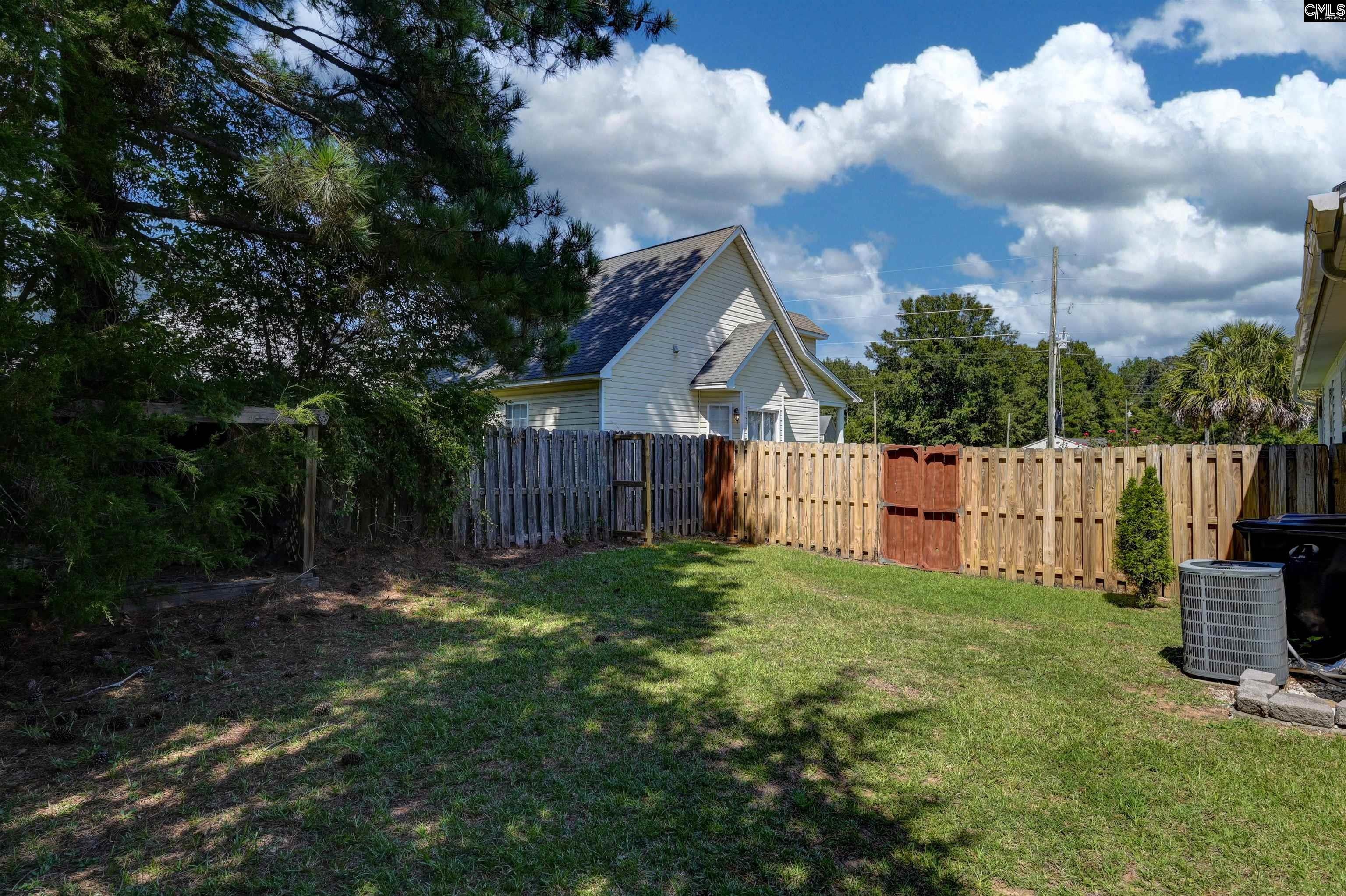 539 Old Bush River Road Chapin, SC 29036 - Photo 40 of 52 Gallery Image 40
