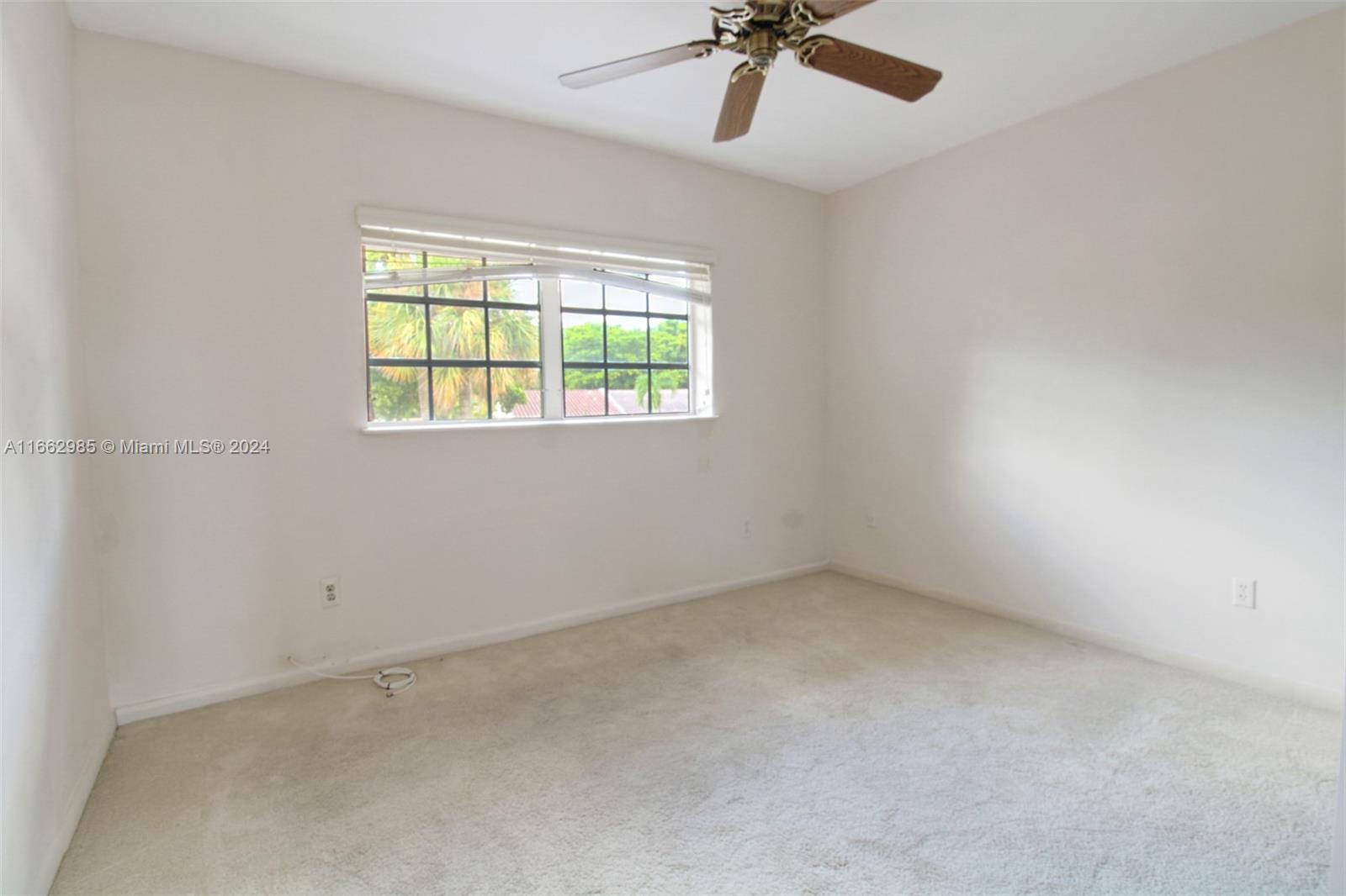 7238 Jacaranda Lane Miami Lakes, FL 33014 - Photo 14 of 21 BEDROOM