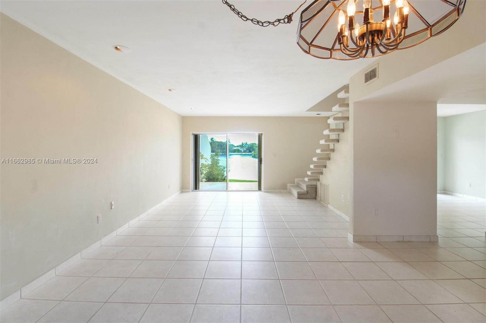 7238 Jacaranda Lane Miami Lakes, FL 33014 - Photo 8 of 21 LIVING DINING AREA