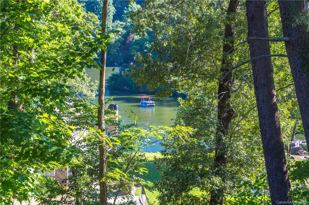 222 Chapel Point Road, Unit 27 Lake Lure, NC 28746 - Photo 1 of 36 Gallery Image 1