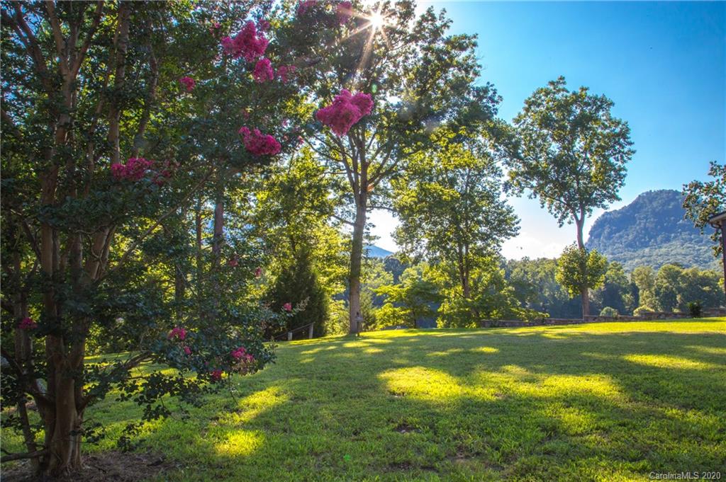 222 Chapel Point Road, Unit 27 Lake Lure, NC 28746 - Photo 2 of 36 Gallery Image 2