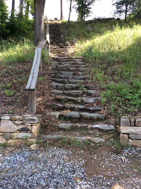 222 Chapel Point Road, Unit 27 Lake Lure, NC 28746 - Photo 14 of 36 Gallery Image 14