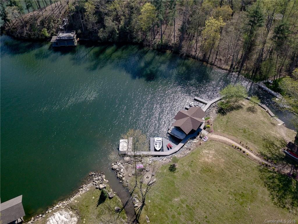 222 Chapel Point Road, Unit 27 Lake Lure, NC 28746 - Photo 16 of 36 Gallery Image 16