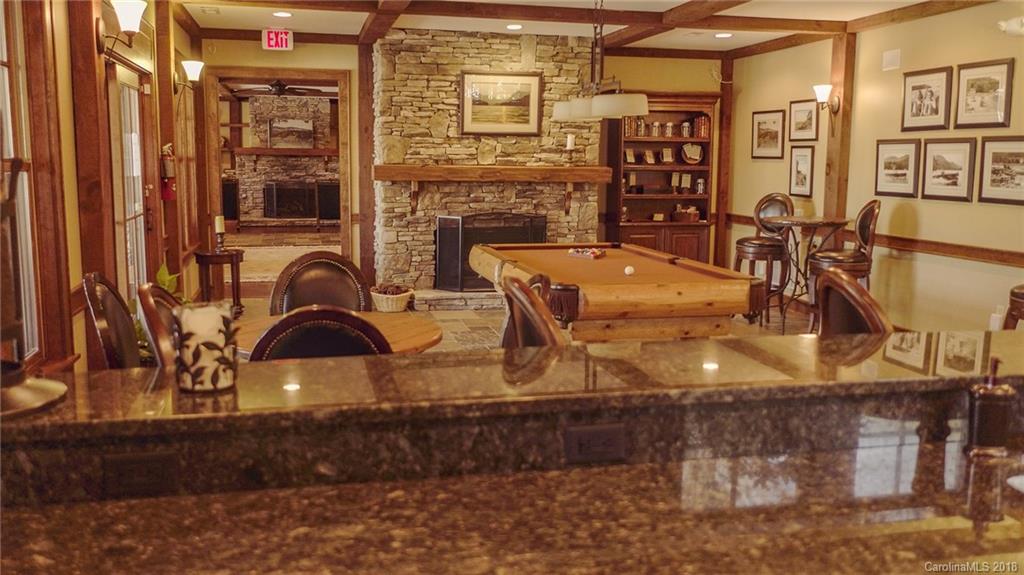 222 Chapel Point Road, Unit 27 Lake Lure, NC 28746 - Photo 20 of 36 Gallery Image 20