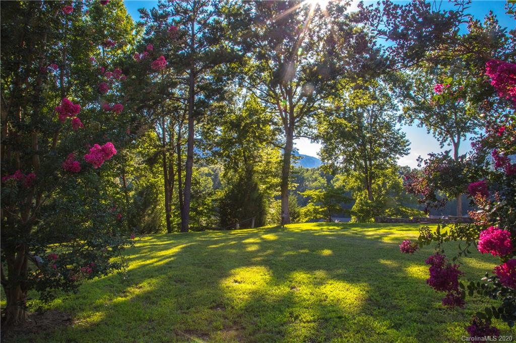 222 Chapel Point Road, Unit 27 Lake Lure, NC 28746 - Photo 3 of 36 Gallery Image 3