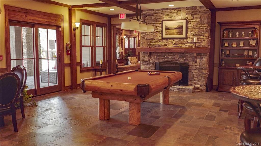 222 Chapel Point Road, Unit 27 Lake Lure, NC 28746 - Photo 21 of 36 Gallery Image 21