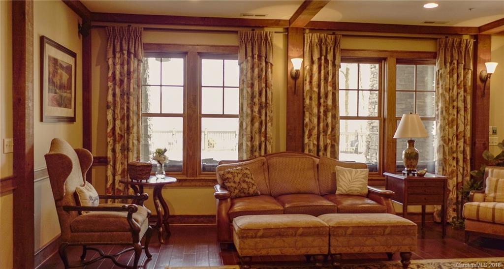 222 Chapel Point Road, Unit 27 Lake Lure, NC 28746 - Photo 22 of 36 Gallery Image 22