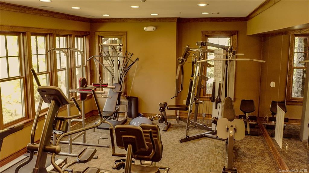 222 Chapel Point Road, Unit 27 Lake Lure, NC 28746 - Photo 23 of 36 Gallery Image 23