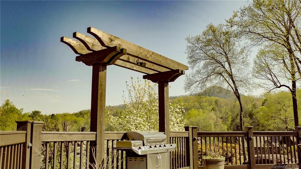 222 Chapel Point Road, Unit 27 Lake Lure, NC 28746 - Photo 24 of 36 Gallery Image 24