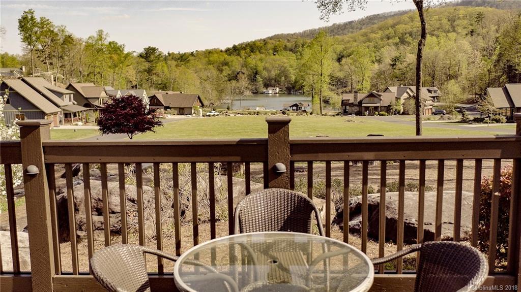 222 Chapel Point Road, Unit 27 Lake Lure, NC 28746 - Photo 25 of 36 Gallery Image 25
