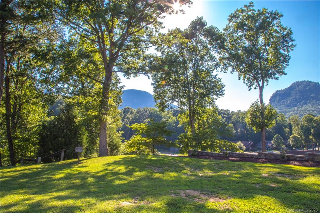 222 Chapel Point Road, Unit 27 Lake Lure, NC 28746 - Photo 4 of 36 Gallery Image 4