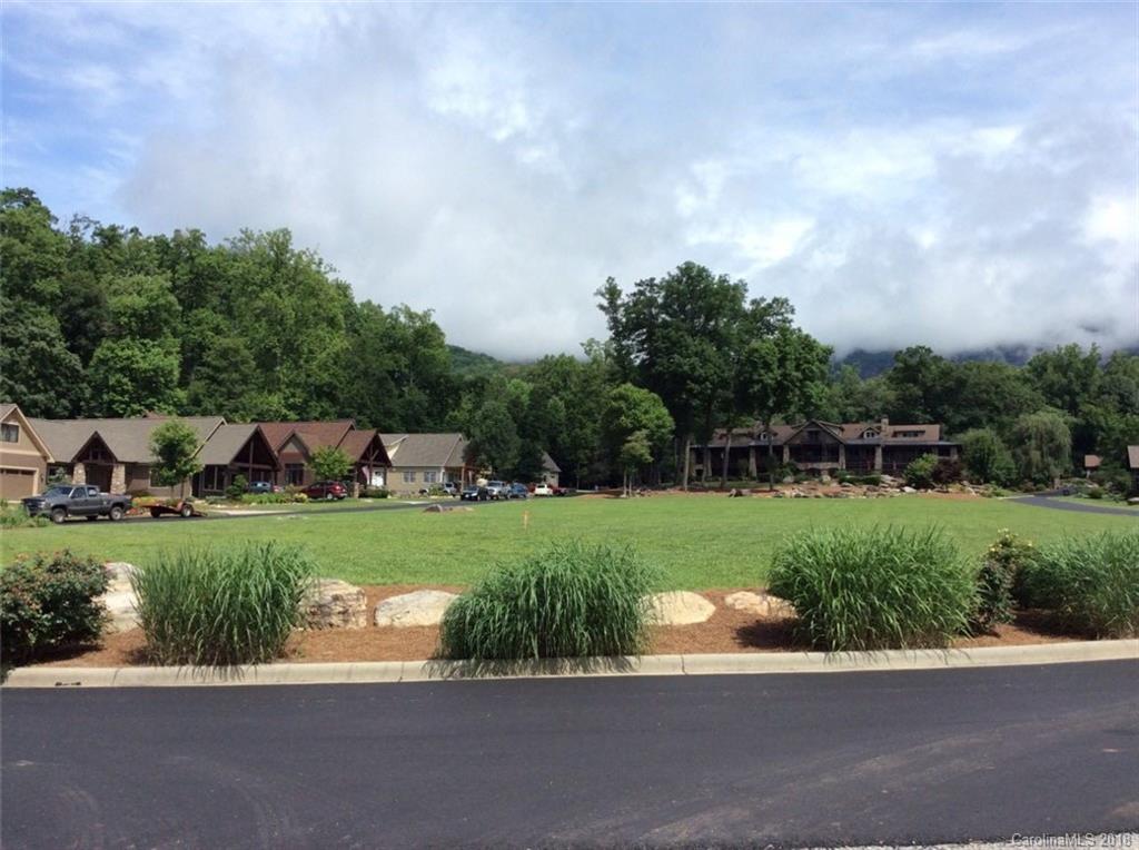 222 Chapel Point Road, Unit 27 Lake Lure, NC 28746 - Photo 31 of 36 Gallery Image 31